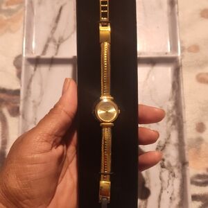 Women's Watch